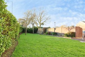 Photo 4- click for photo gallery